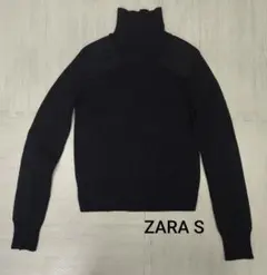 Item thumbnail for item f85f7781-c020-4ec5-be8f-496d7e3f6bd6