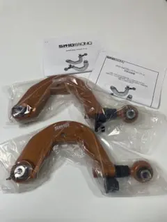 2026年最新】SKiD racingの人気アイテム - メルカリ