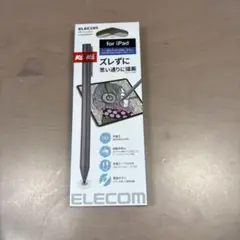ELECOM タブレット