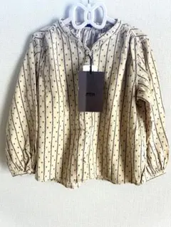 週末特価‼︎秋服新品⭐︎ 半額以下‼︎キッズ110 120 FITH