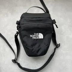 Item thumbnail for item 1928544e-7c3a-4e20-a551-b321487b5f2b