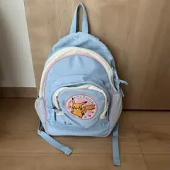 Item thumbnail for item 76b0c218-a9b4-4239-8b92-a71ecac04e23