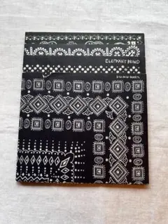 2025年最新】平田和宏の人気アイテム - メルカリ