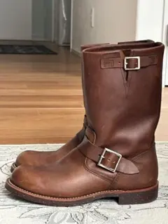 Item thumbnail for item db27ea1d-44ea-48b3-aebc-279b00aba94d