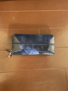 LANVIN 長財布のサムネイル