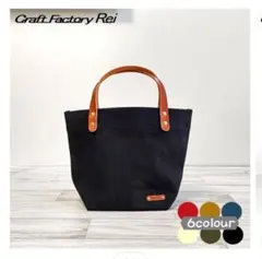 Item thumbnail for item c7eafe58-693d-4889-9048-b1a02319030e