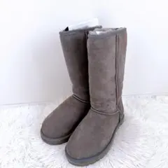 2026年最新】UGG ロングブーツの人気アイテム - メルカリ
