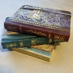 ココカマノ様 リクエスト 2点 まとめ商品