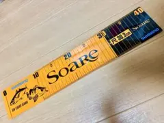 Item thumbnail for item bffae0f5-78ec-4c69-8724-eefef6907b07