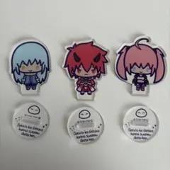 Item thumbnail for item 950880b6-70f3-4b52-927c-5555781e9ace