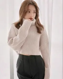 Item thumbnail for item ae2dd502-9255-4d53-ba07-f694ae4e234b