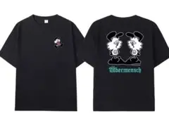 2025年最新】g-dragon tシャツの人気アイテム - メルカリ