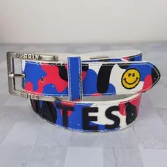 Item thumbnail for item 366c0342-b67e-409b-9311-ccff58e9bc25