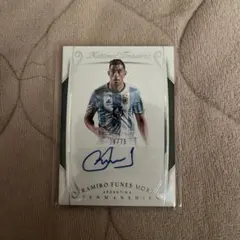 Item thumbnail for item 0dc4b0d4-f1ee-4a20-9784-5ead2ed507fb