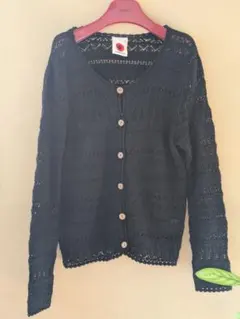 Item thumbnail for item 8761a5bf-5e01-4de7-bde5-cf4e96e62d12