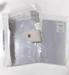 Item thumbnail for item ae7f1df7-db97-4d58-96b4-b590830fa9cc