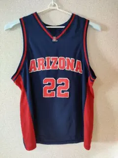 Item thumbnail for item 468ea81a-e9b7-400c-8211-76039240a024