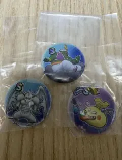 2026年最新】ドラゴンクエストウォーク 缶の人気アイテム - メルカリ