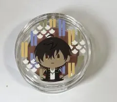 優空月様 リクエスト 2点 まとめ商品