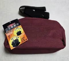 Item thumbnail for item 205d957b-40bd-463d-8f37-1766d195c0d8