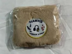 Item thumbnail for item 09478db3-a777-463c-b211-cc8af0691756