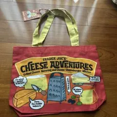 Item thumbnail for item ccc0ada3-0a04-4f39-81c5-ee854b632b17