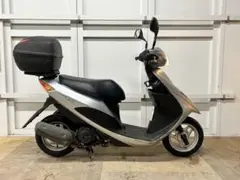 すぐ乗れる】アドレスV50 FI 実働 バッテリー新品 セルOK すぐ乗れる】アドレスV50 FI 実働 バッテリー新品 セルOK - メルカリ