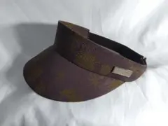 Item thumbnail for item c1cb6152-6e63-43a4-bf1a-abcfeb543909