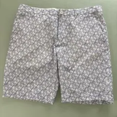 2026年最新】St ANDREWS メンズ ショートパンツ・ハーフパンツの人気
