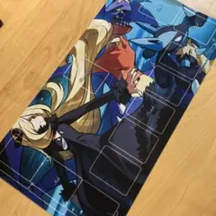 ポケカ プレイマット シロナの全力 未開封 - メルカリ