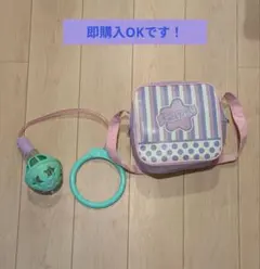 Item thumbnail for item b09ed55f-2e20-4660-9d61-392dd339dcf7