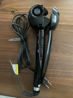 Item thumbnail for item a351ac02-19c8-4128-9b31-52dbda4b4ff1