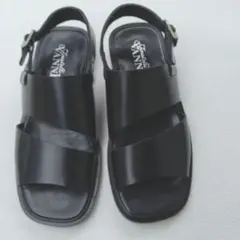 2025年最新】FRATELLI VANNIの人気アイテム - メルカリ