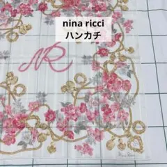 Item thumbnail for item ee4cf196-a5b5-4fb2-803c-20951579d265