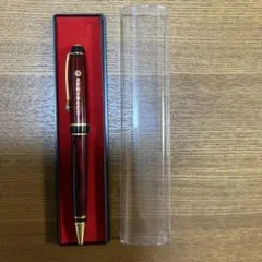 Item thumbnail for item e96f4992-74bf-432c-956a-c1905be6c6dc