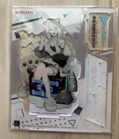 2025年最新】麻雀格闘倶楽部 アクリルスタンドの人気アイテム