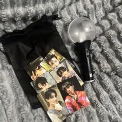 2026年最新】bts アミボムver 3 公式の人気アイテム - メルカリ