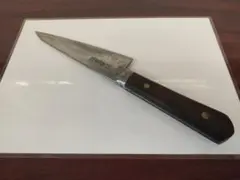 本源正則 別作 玉鋼 全鋼 ハガネ 筋引 包丁 290mm 片刃 研ぎ済み 2025年最新】本源正則の人気アイテム - メルカリ