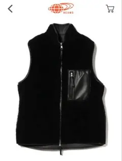 2025年最新】チンクアンタ ムートンの人気アイテム - メルカリ