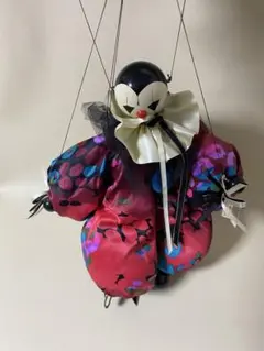 Item thumbnail for item 7c5fa985-2f07-428f-8fa1-f91be95f99f7