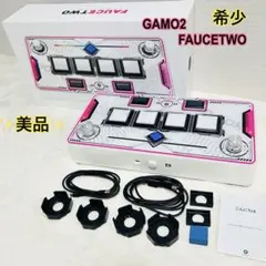 2026年最新】faucetwoの人気アイテム - メルカリ