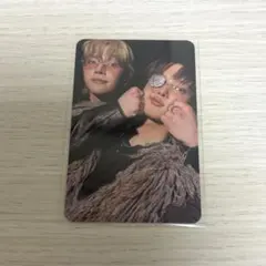 &TEAM Back to life ケミトレカ　コンイズ