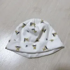 Item thumbnail for item 5fbc3ebe-d49f-4070-a4bc-8c32c9d522f2