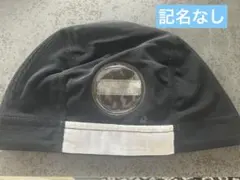 ルネサンス　スイミングキャップ