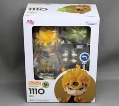 SALE】ねんどろいど ジョジョの奇妙な冒険 DIO 1110 | Mercari