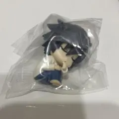 Item thumbnail for item 4dcda56d-3deb-4454-bdf3-ad6c3c2e8e4c