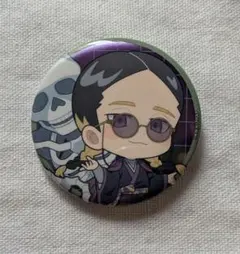 2025年最新】灰谷蘭の人気アイテム - メルカリ