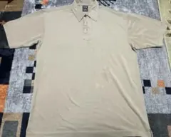 Item thumbnail for item 28383297-33dd-40a8-be8d-3c50c5ff9bce