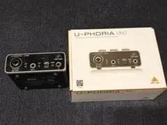 Item thumbnail for item 55cb9b9d-fb43-4628-98c8-66464584ab61