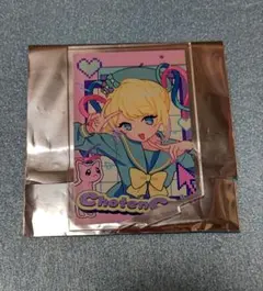 2026年最新】Needy girl overdose アクリルスタンドの人気アイテム